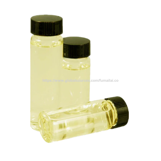 Cocamidopropyl Betain (CAPB) für Kosmetika CAS 61789-40-0 - Zuverlässiger Lieferant für die Kosmetikindustrie