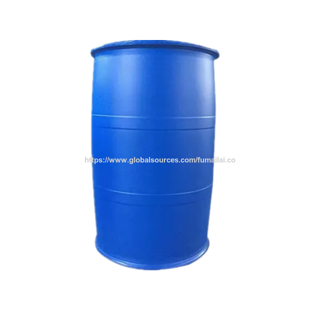 Cocamidopropyl Betain (CAPB) für Kosmetika CAS 61789-40-0 - Zuverlässiger Lieferant für die Kosmetikindustrie