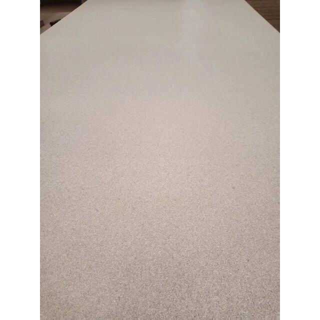 Panneau de particules ignifuge de 44 mm, 54 mm, 64 mm pour âme de porte - Matériaux de construction résistants au feu pour portes