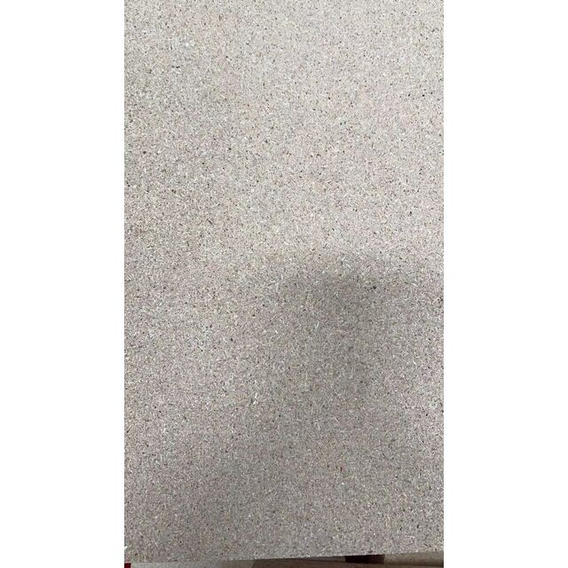 Panneau de particules ignifuge de 44 mm, 54 mm, 64 mm pour âme de porte - Matériaux de construction résistants au feu pour portes
