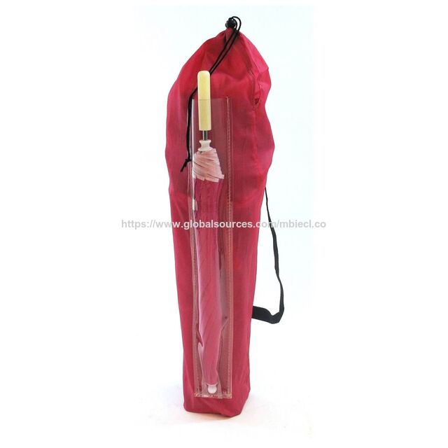 Silla plegable de camping con sombrilla, bolsa de mano, para pesca, tumbona metálica para exteriores, playa - Venta al por mayor