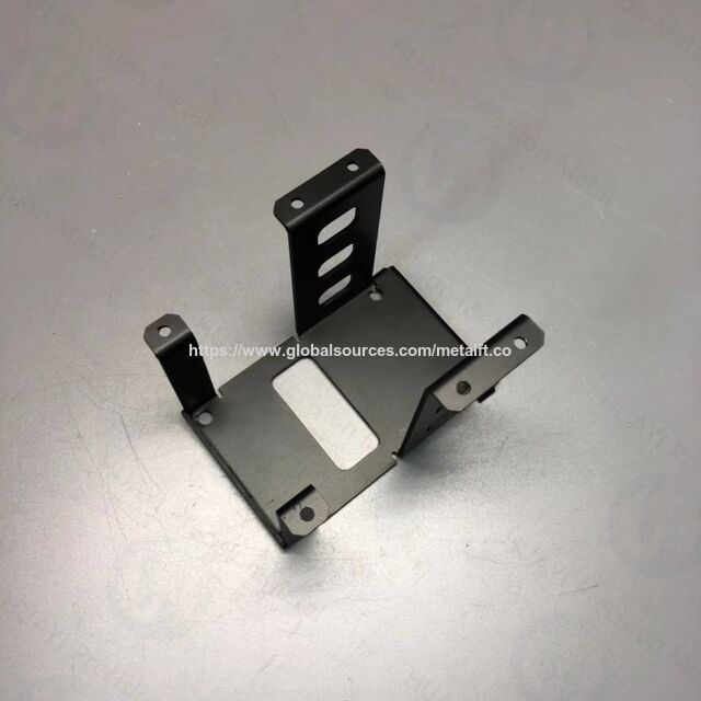 Wholesale High Quality 99.99% Electrolytic Copper Cathode Stainless Steel Precision Machining Parts for Drilling Rig Components