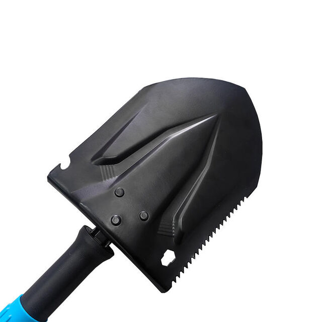 Pico Multifuncional Todo en Uno para Brotes de Bambú, Herramienta de Agricultura de Alta Calidad y Fabricación a Bajo Precio, Pico de Venta Caliente