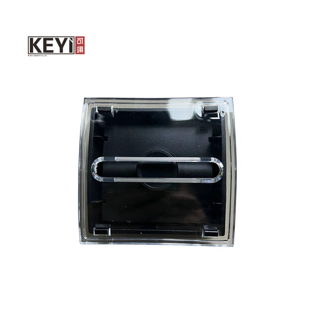 Soporte autoadhesivo para notas adhesivas, clip popular para notas adhesivas, deportes y entretenimiento