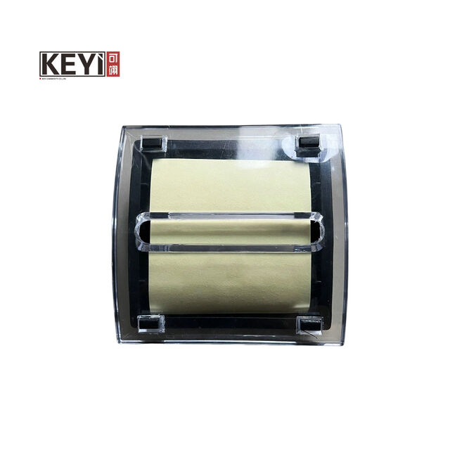 Soporte autoadhesivo para notas adhesivas, clip popular para notas adhesivas, deportes y entretenimiento