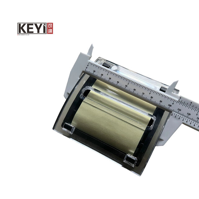 Soporte autoadhesivo para notas adhesivas, clip popular para notas adhesivas, deportes y entretenimiento
