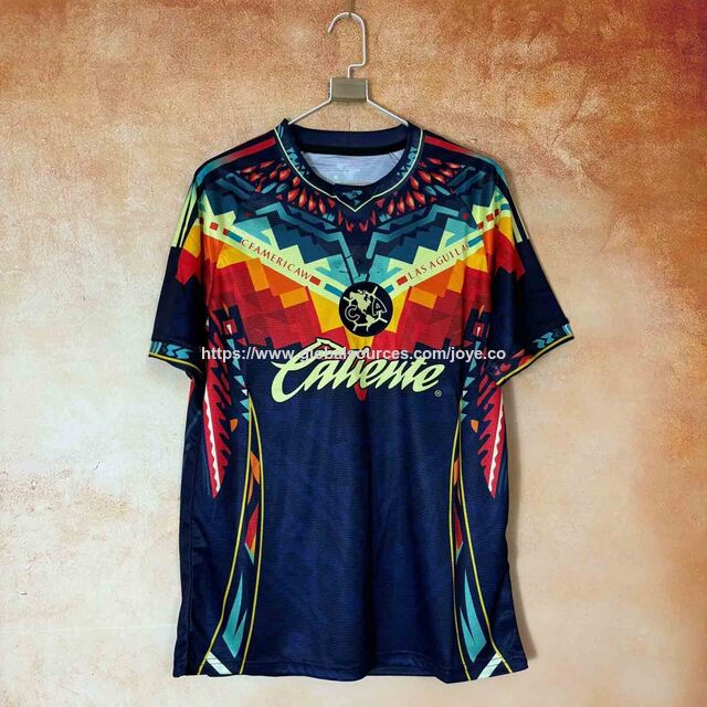 Ensembles de Maillots de Football Rétro de Haute Qualité Vintage 94-95, Vêtements de Football Classiques avec Impression de Nom, Hauts et Shorts pour Club de Produits Thaïlandais