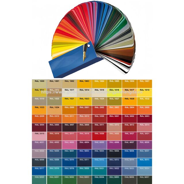 Panneaux Muraux Extérieurs Préfabriqués Isolants de Style Industriel, Ignifuges, Écologiques, Imperméables, Personnalisables avec Noyau PU et Revêtement en Aluminium pour Bâtiments Industriels