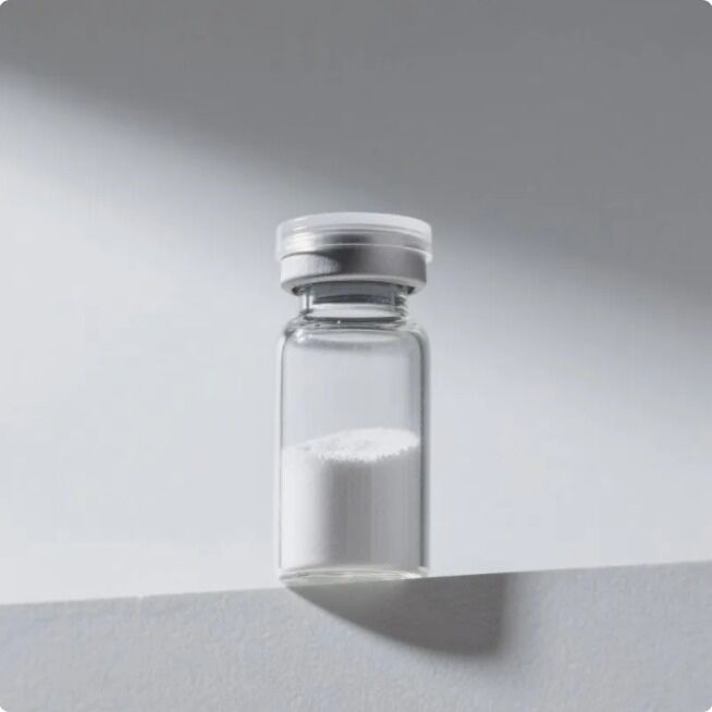 Shop Peptide Vials best quality research peptide sold worldwide 10mg 20mg 30mg-Detailed Image 2