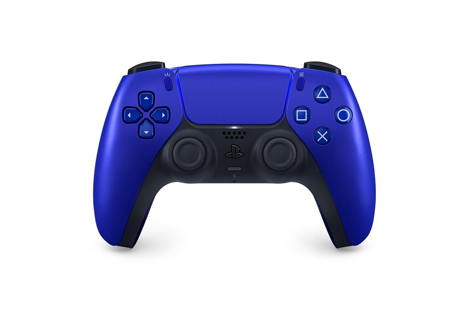 Wireless Controller Adjustable Tmr Joystick, Dual Tmr Triggers, Optical ...