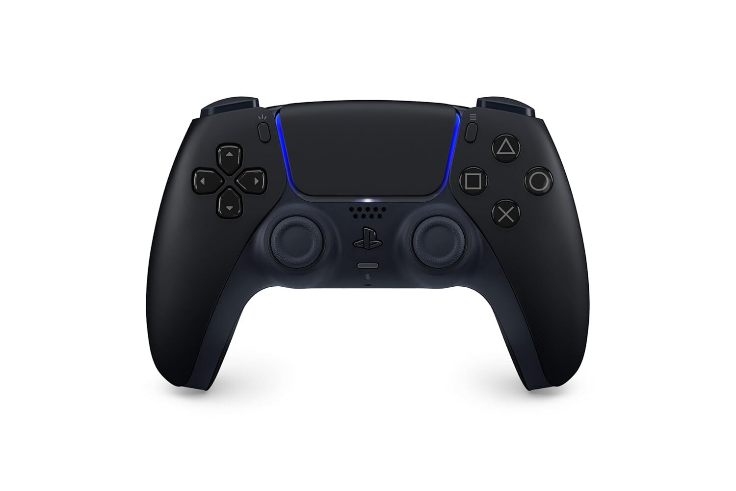 Wireless Controller Adjustable Tmr Joystick, Dual Tmr Triggers, Optical ...