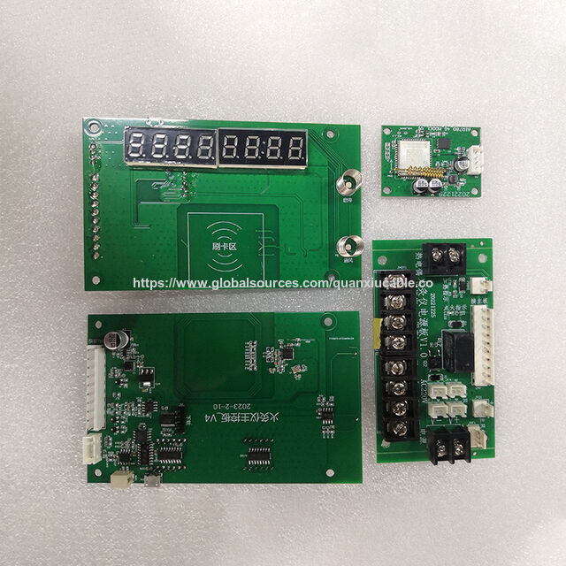 Solución de copia de placa PCBA, desarrollo de placas, compartiendo soluciones para dispositivos inteligentes, internet de las cosas, diseño de placas de circuitos, placa de control de aplicaciones