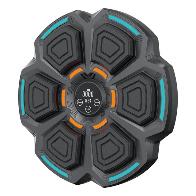 Hochwertige Gymbopro Box Trainingsgeräte - Intelligente Musik-Boxmaschine für das Training
