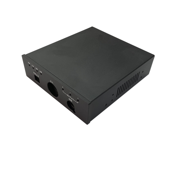 Chassis de Servidor Gabinete de Metal Caixa Fabricação de Chapas Metálicas Carcaça de Chassis Sub-rack de Montagem em Rack 2U 3U 4U
