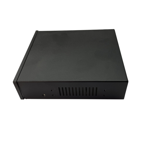 Chassis de Servidor Gabinete de Metal Caixa Fabricação de Chapas Metálicas Carcaça de Chassis Sub-rack de Montagem em Rack 2U 3U 4U