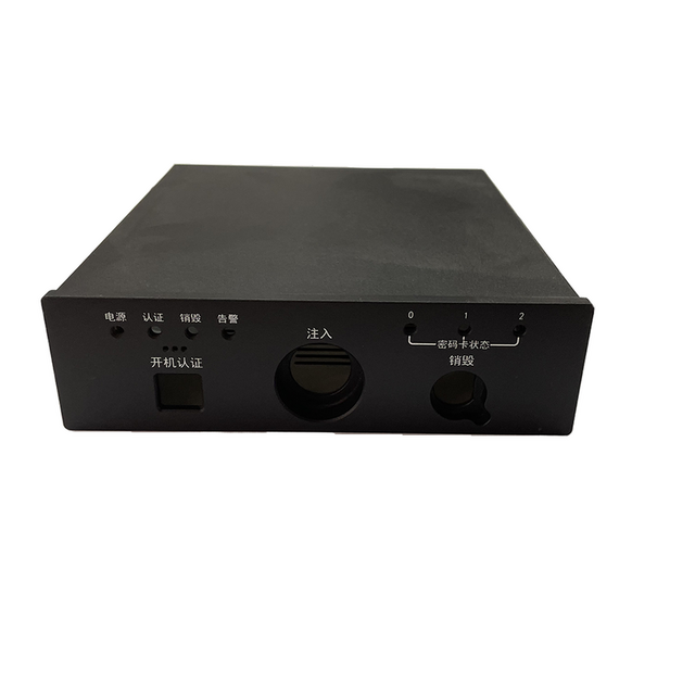 Chassis de Servidor Gabinete de Metal Caixa Fabricação de Chapas Metálicas Carcaça de Chassis Sub-rack de Montagem em Rack 2U 3U 4U