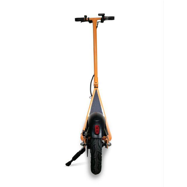 Motorrad Elektroroller Fahrrad Elektrofahrrad Elektromotorrad Roller Motorrad Zweiradroller 36V 13.6Ah Elektrischer Tretroller Stadt