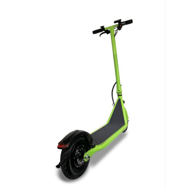 Motorrad Elektroroller Fahrrad Elektrofahrrad Elektromotorrad Roller Motorrad Zweiradroller 36V 13.6Ah Elektrischer Tretroller Stadt