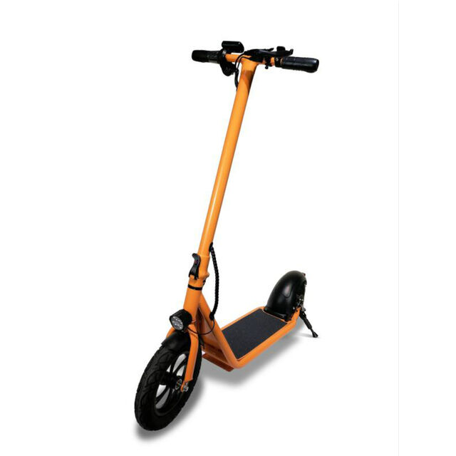 Motorrad Elektroroller Fahrrad Elektrofahrrad Elektromotorrad Roller Motorrad Zweiradroller 36V 13.6Ah Elektrischer Tretroller Stadt