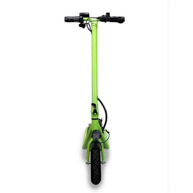 Motorrad Elektroroller Fahrrad Elektrofahrrad Elektromotorrad Roller Motorrad Zweiradroller 36V 13.6Ah Elektrischer Tretroller Stadt