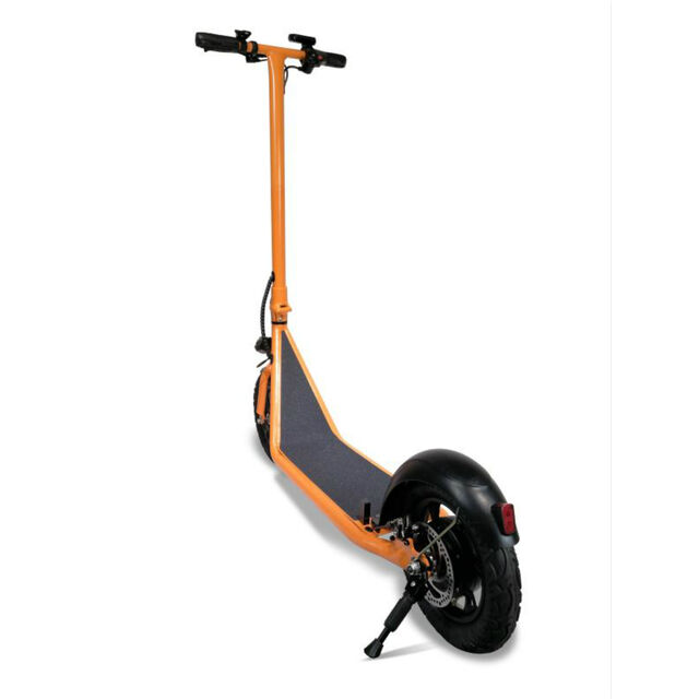 Motorrad Elektroroller Fahrrad Elektrofahrrad Elektromotorrad Roller Motorrad Zweiradroller 36V 13.6Ah Elektrischer Tretroller Stadt