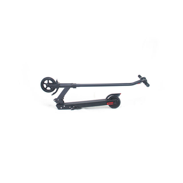 Elektroroller, Tretroller, Mobilität, Zweiradroller, Motorroller, 8,5 Zoll 36V 10,1Ah Batterie, 350W Motor, Stepper-Roller