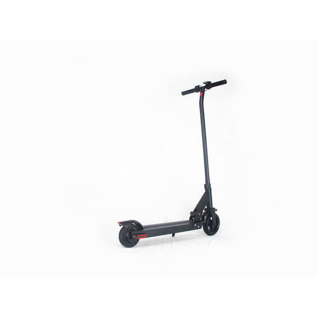 Elektroroller, Tretroller, Mobilität, Zweiradroller, Motorroller, 8,5 Zoll 36V 10,1Ah Batterie, 350W Motor, Stepper-Roller