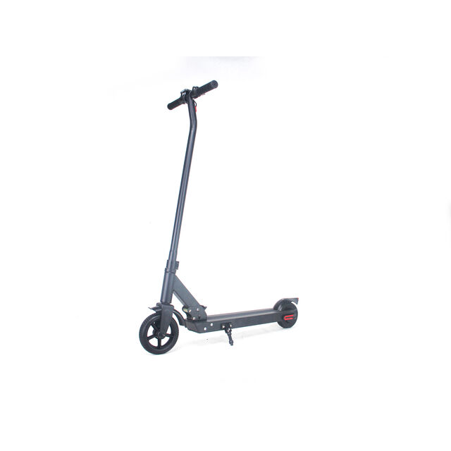 Elektroroller, Tretroller, Mobilität, Zweiradroller, Motorroller, 8,5 Zoll 36V 10,1Ah Batterie, 350W Motor, Stepper-Roller