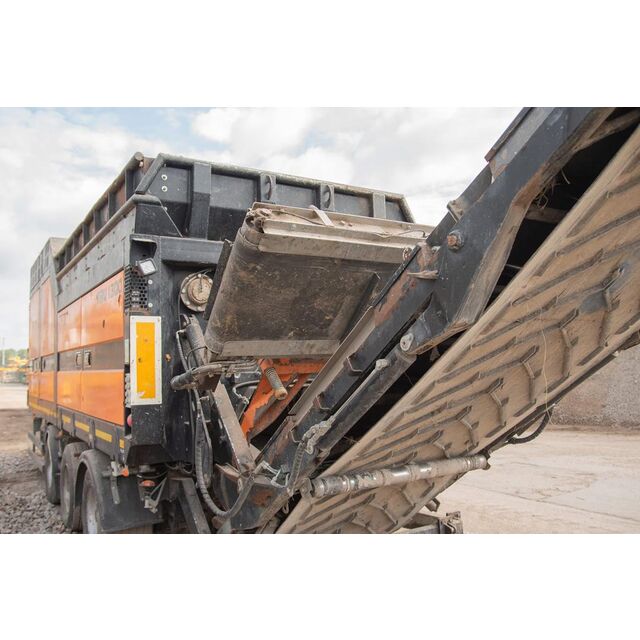 Truck Crane Machine, 30-Ton XCM Brand New Hydraulic Mobile Truck Crane Machine QY30K5-I