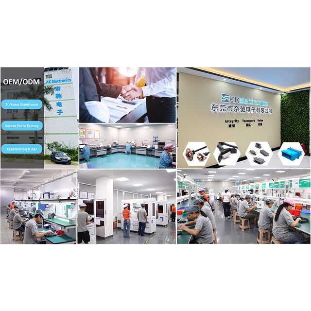 Wholesale Factory Price High Quality USB C to USB C PD 60W Fast Charging Cable with 90 Degree Elbow Design Type USB C Cable