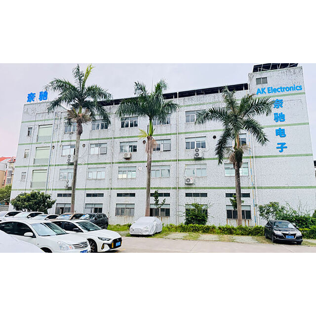 Wholesale Factory Price High Quality USB C to USB C PD 60W Fast Charging Cable with 90 Degree Elbow Design Type USB C Cable