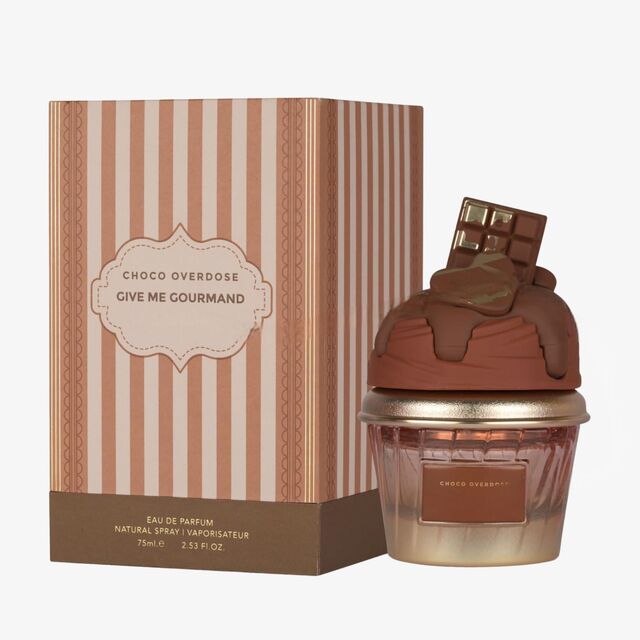 Damenparfüm, Herren-Kölnischwasser, Parfüm Lattafa Mallow Madness, Arabisches Parfüm, Luxus-Parfümsets, Hochwertiges Designer-Parfum