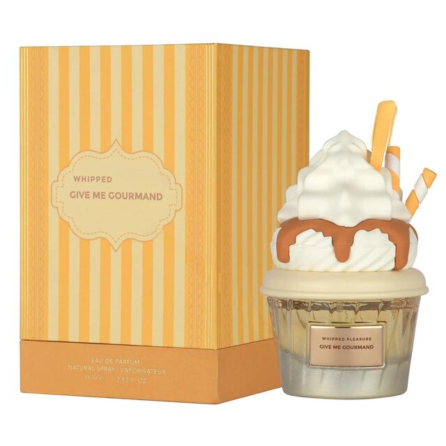 Damenparfüm, Herren-Kölnischwasser, Parfüm Lattafa Mallow Madness, Arabisches Parfüm, Luxus-Parfümsets, Hochwertiges Designer-Parfum