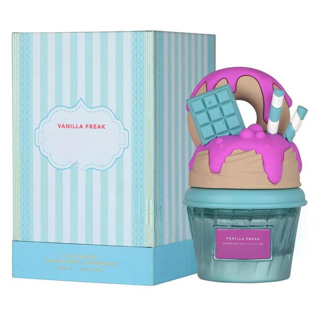 Damenparfüm, Herren-Kölnischwasser, Parfüm Lattafa Mallow Madness, Arabisches Parfüm, Luxus-Parfümsets, Hochwertiges Designer-Parfum