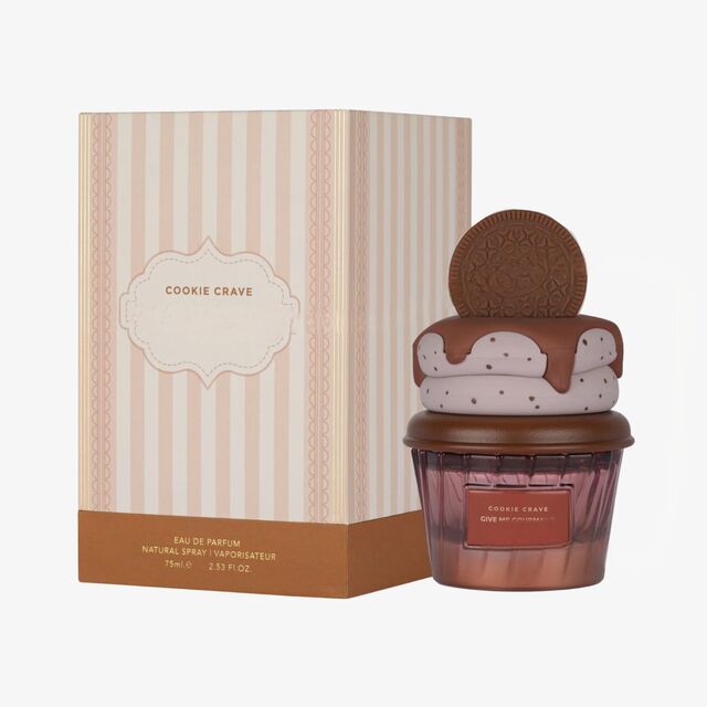 Damenparfüm, Herren-Kölnischwasser, Parfüm Lattafa Mallow Madness, Arabisches Parfüm, Luxus-Parfümsets, Hochwertiges Designer-Parfum