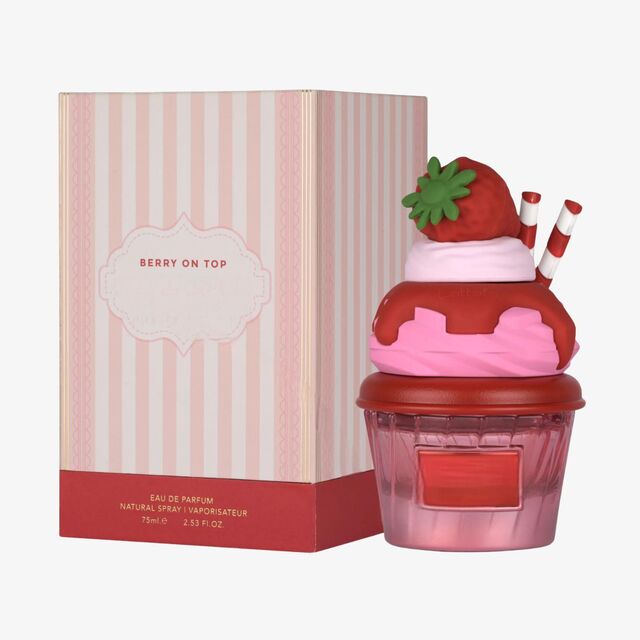 Damenparfüm, Herren-Kölnischwasser, Parfüm Lattafa Mallow Madness, Arabisches Parfüm, Luxus-Parfümsets, Hochwertiges Designer-Parfum