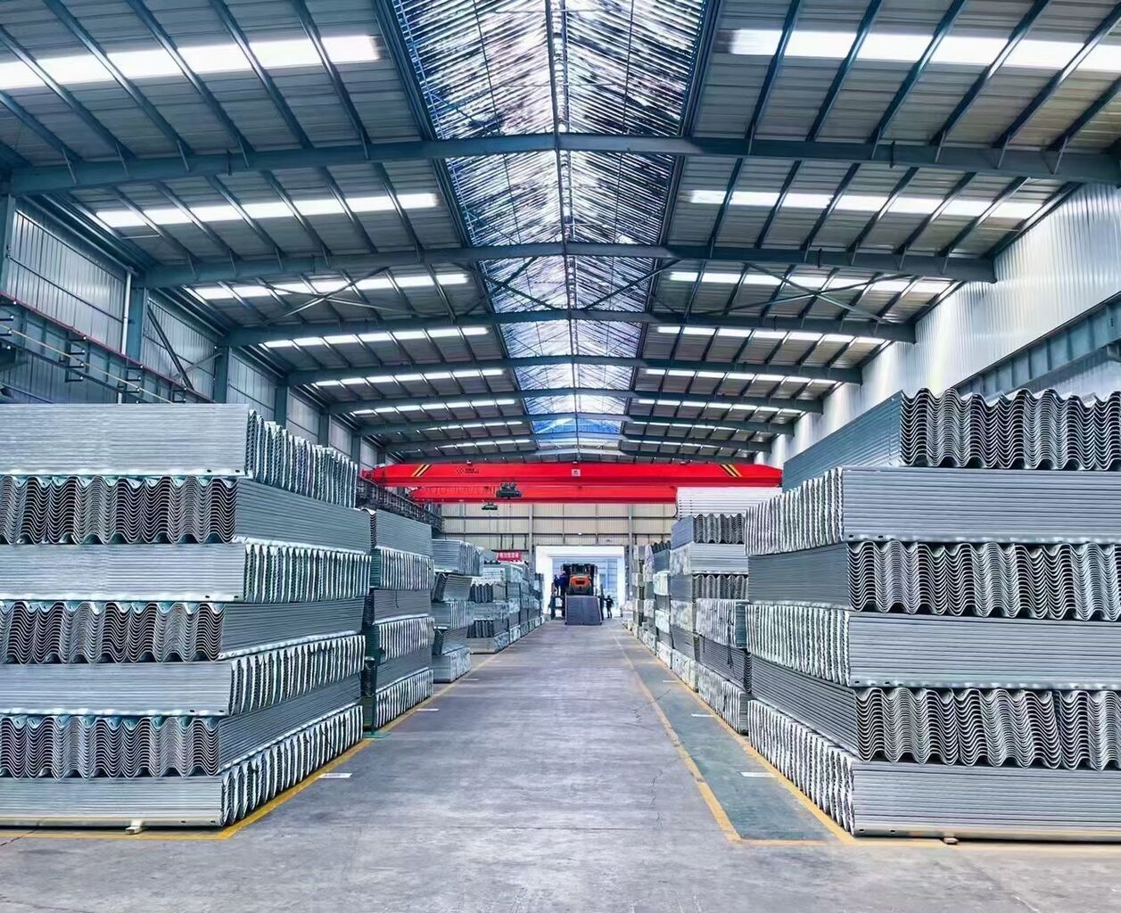 Low Price Gi Steel Galvanized Metal Sheet Dx51d Dx52d Sgcc Spcc ...