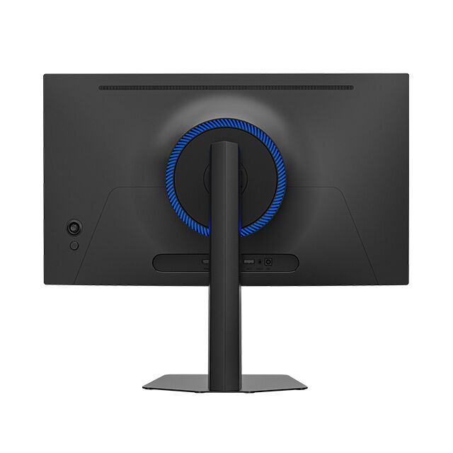 Écran de Gaming QHD 2K 27 Pouces avec Temps de Réponse Ultra-Rapide de 0,03 ms Idéal pour la Distribution et la Vente en Gros