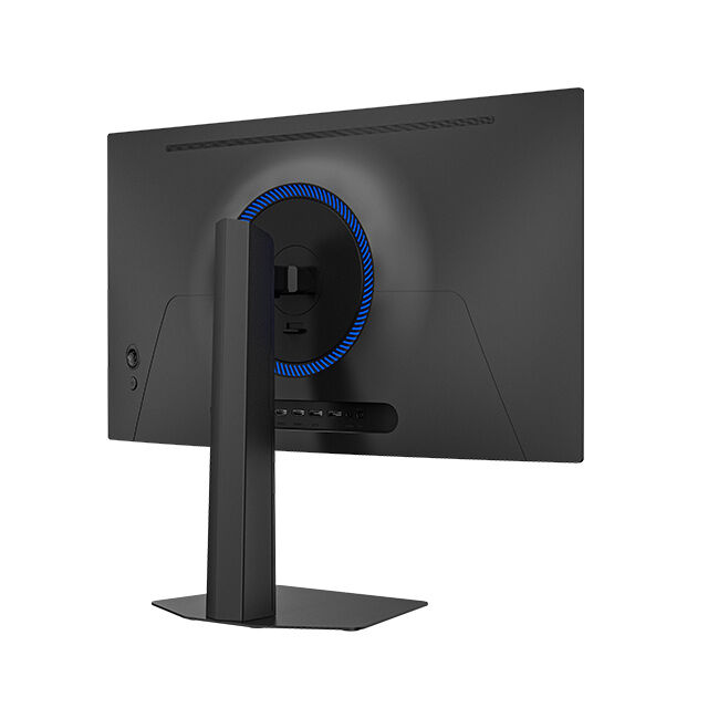 Écran de Gaming QHD 2K 27 Pouces avec Temps de Réponse Ultra-Rapide de 0,03 ms Idéal pour la Distribution et la Vente en Gros