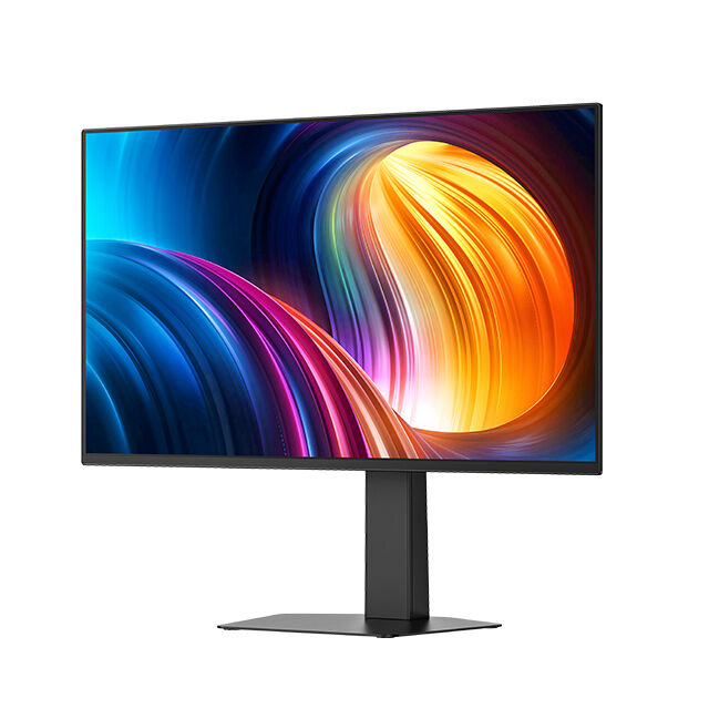 Écran de Gaming QHD 2K 27 Pouces avec Temps de Réponse Ultra-Rapide de 0,03 ms Idéal pour la Distribution et la Vente en Gros