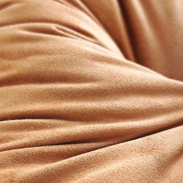 Reposacabezas General Motors, almohadas de respaldo para coche