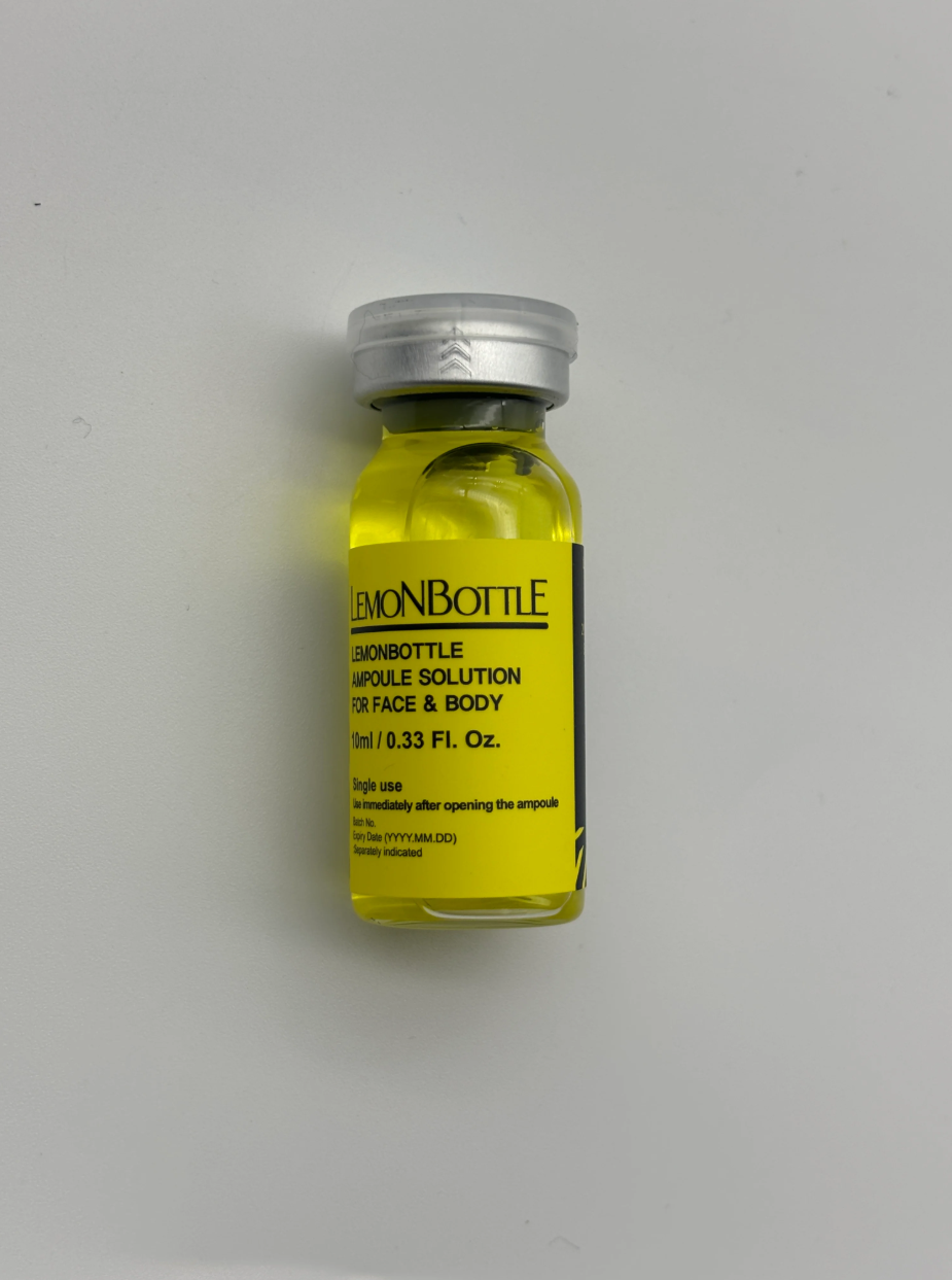 Lemon Bottle Organic Lemon Juice For Cooking Baking Drinks And Refreshing  Summer Recipes $65 - Wholesale Turkey Lemon Bottle Fat Dissolving at  Factory Prices from TM METALURJI SANAYI TICARET LIMITED SIRKETI