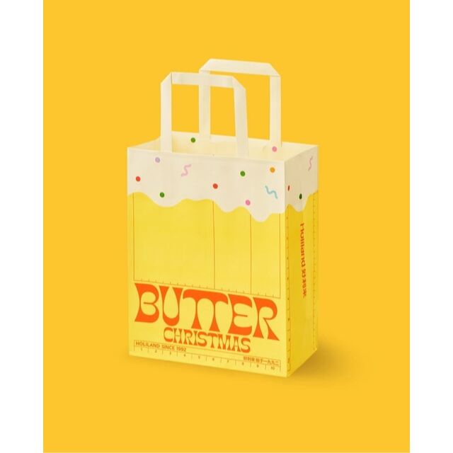 Bolsas de Papel Kraft Blanco Certificado FSC Personalizables con Laminación Brillante para Panadería y Cafetería