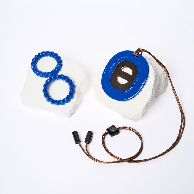 Pendentifs en laque artisanaux du Vietnam, forme personnalisable, breloques en corne pour fêtes de mariage, accessoires de mode en vente chaude