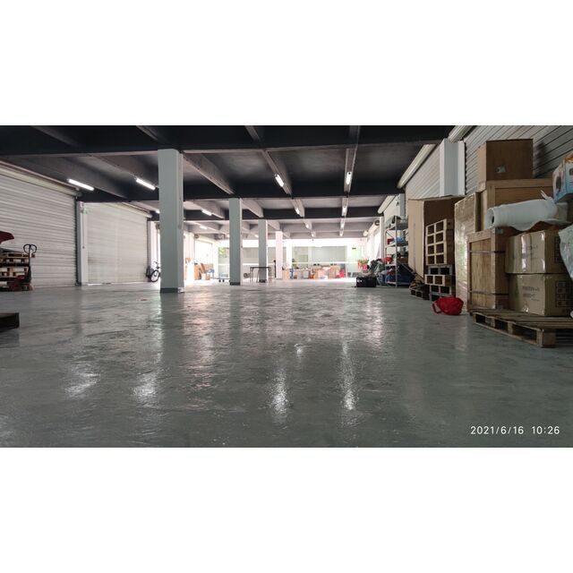 الشحن الجوي/البحري من الصين إلى الولايات المتحدة الأمريكية بنظام DDP، مناسب لأمازون والمشترين الشخصيين