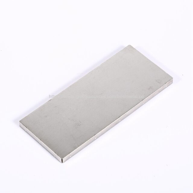 Kundenspezifische Metallstanzteile, Edelstahl, Dosenstanzteil, PCB EMI HF Metallgehäuse Abschirmung