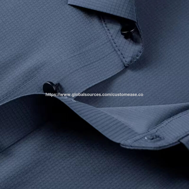 Herren Polo Shirt mit kurzen Ärmeln, normale Passform, Spandex-Mischung, hochelastisch, Sublimationsdruck, feuchtigkeitstransportierend, schnell trocknend, Golf-Polo