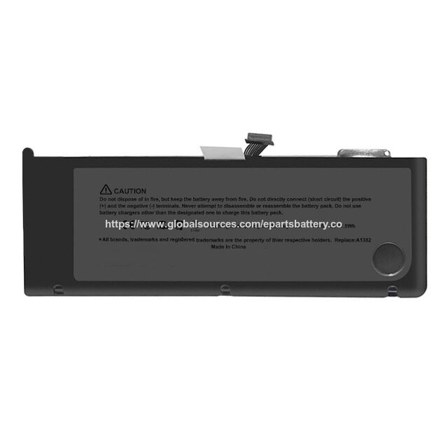 بطارية لابتوب دورة صفرية A2976 A2991 لجهاز ماك بوك برو 16 M3 2023 8607mAh