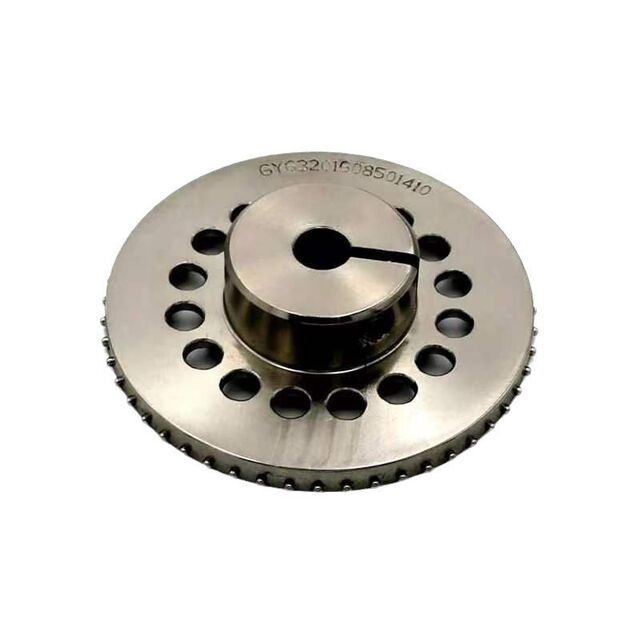 Piezas CNC de precisión de acero inoxidable 304, accesorios especiales de alta precisión para equipos de automatización, piezas de torno de metal