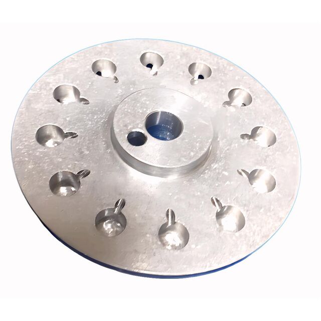 Piezas CNC de precisión de acero inoxidable 304, accesorios especiales de alta precisión para equipos de automatización, piezas de torno de metal